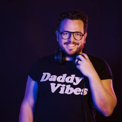 djqueerious