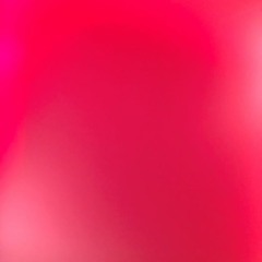 s҉h҉i҉r҉a҉s҉i҉