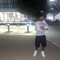 rllyrome