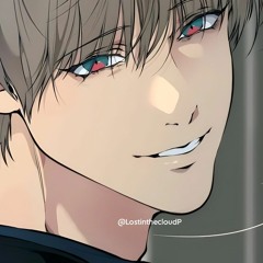 saliya