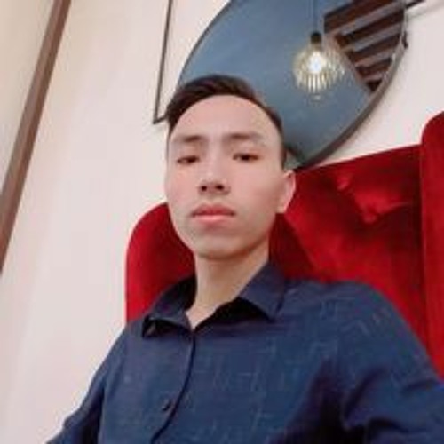 Đại Gia Họ Nguyễn’s avatar
