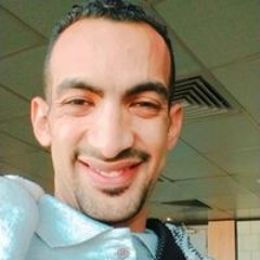 اسلام سطوحى