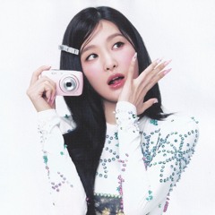 ilyjhxp Archive