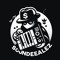 Soundealerz