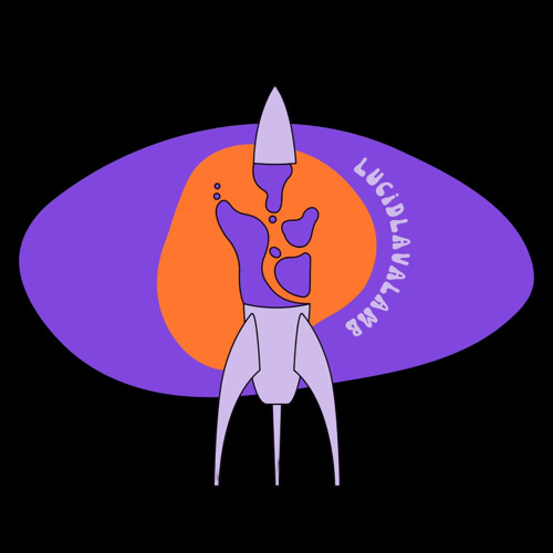 lucidlavalamb’s avatar