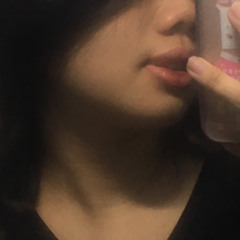 haung