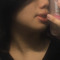 haung