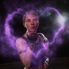 Sedna