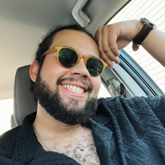 RickyJL