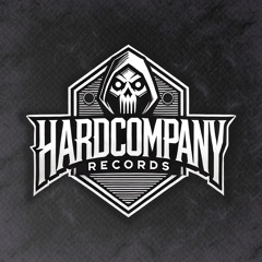Hardcompany Records