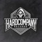 Hardcompany Records