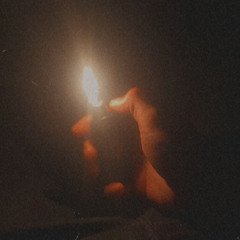 2LaxxDev