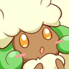 regi
