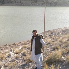 Sana Ullah