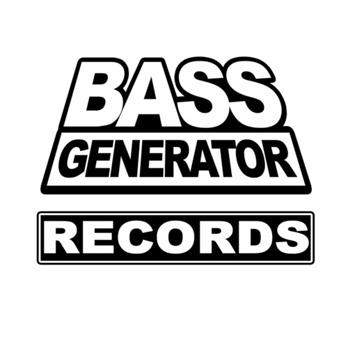 Bass Generator Records’s avatar