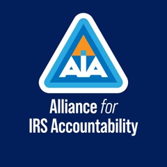 IRSaccountability