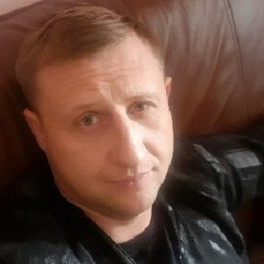 Artem Korzh