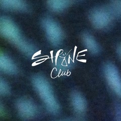 Shyne Club
