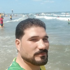 eyad sakr