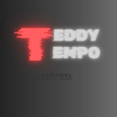 Teddy Tempo
