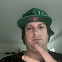 JLNeedsMoney