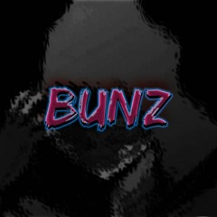 .Bunz.