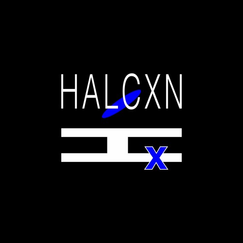 ∞ Halcxn ∞’s avatar