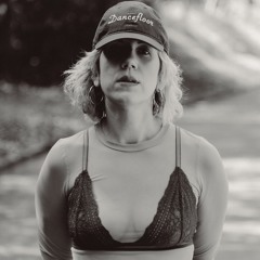 Gela