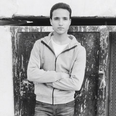 mohamed yassin