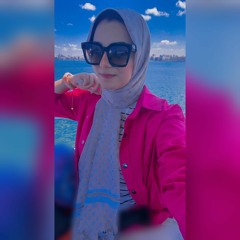 Haneen  Mohamed