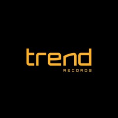 Trend records