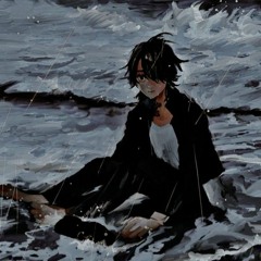 reyka