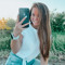 madelineehamiltonn