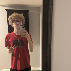 ethanwickett
