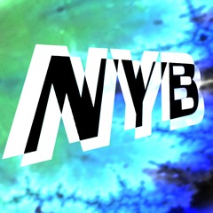 NONYOBIZ RECORDS