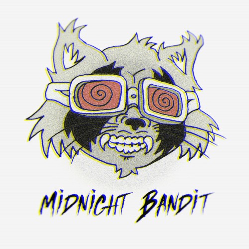 Midnight Bandit 🦝’s avatar