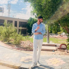 Abdullah