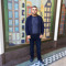 Abdelmalek