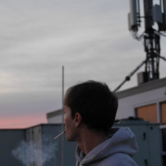 Balthazar Engelstein