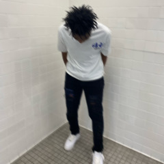 Certified_11