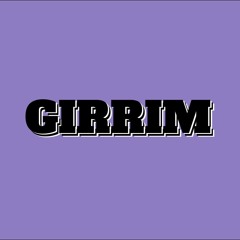 Girrim