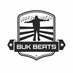 BUK Beats