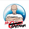 Mr.Saitama