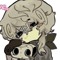 shelly