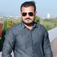 noor zaman