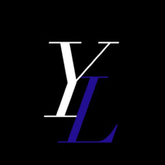 YungLyfe