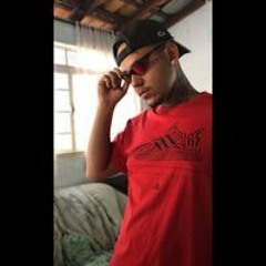 Ga MC oficial 🧙🏽‍♂️