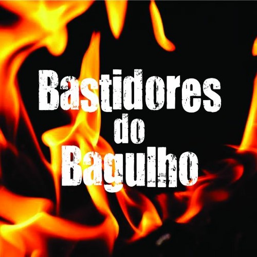 BASTIDORES DO BAGULHO’s avatar