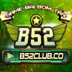 B52 Club