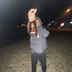 💰young A💰